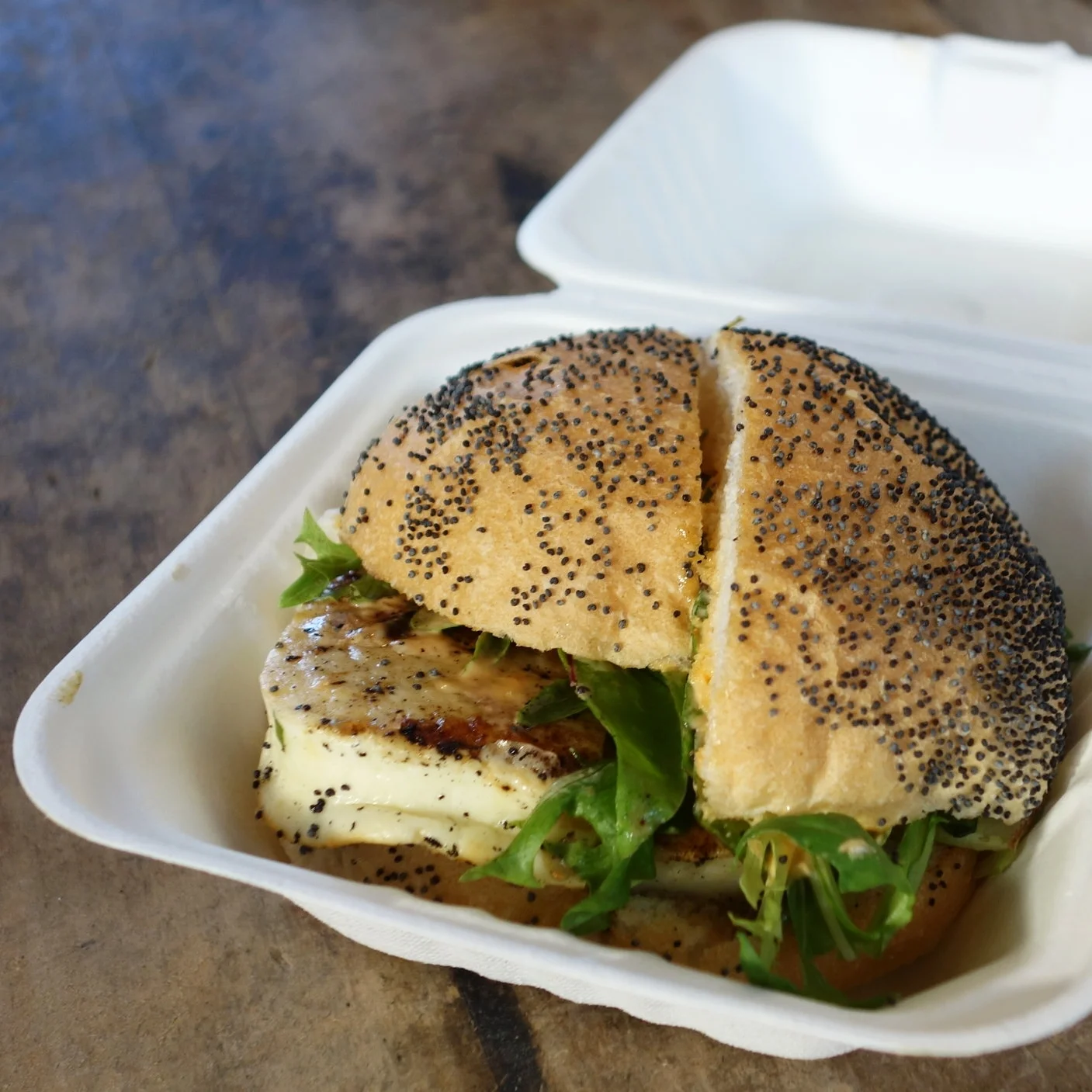 Haloumi burger.jpg