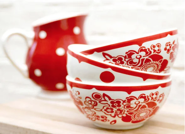 Cath Kidston
