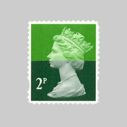s2.jpg