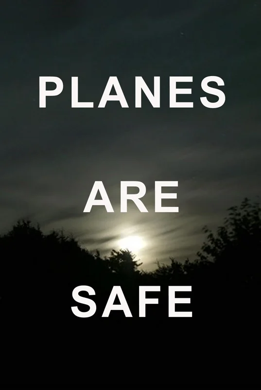 planesaresafe.jpg