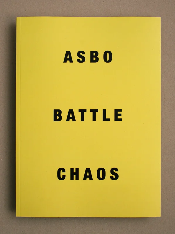 abc_1.jpg