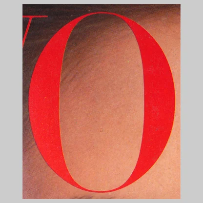 vogue_02.80.jpg
