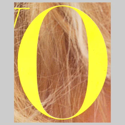 vogue_03.03.jpg