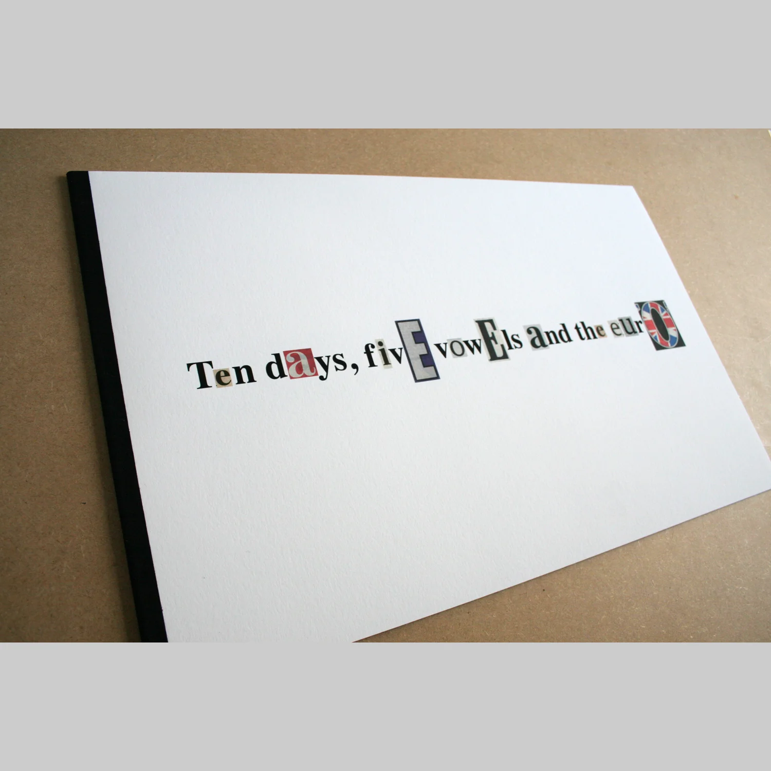 ten_days_five_vowels.jpg