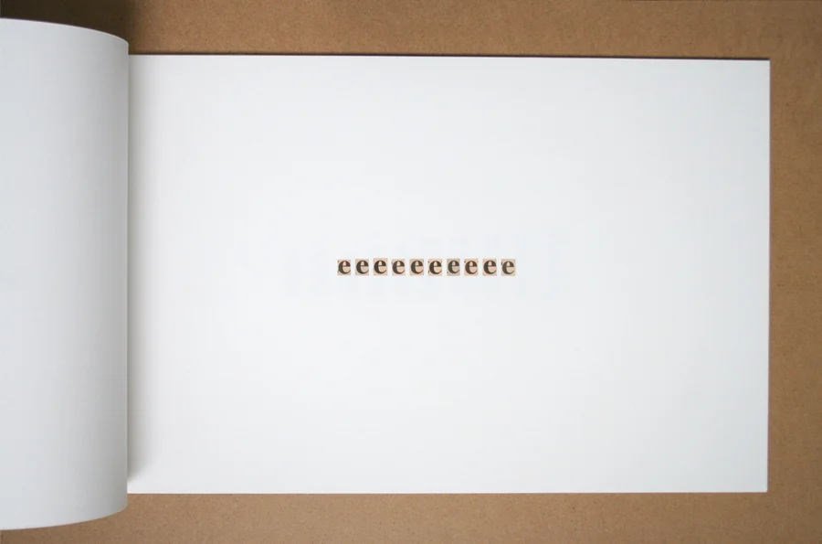 page_e.jpg