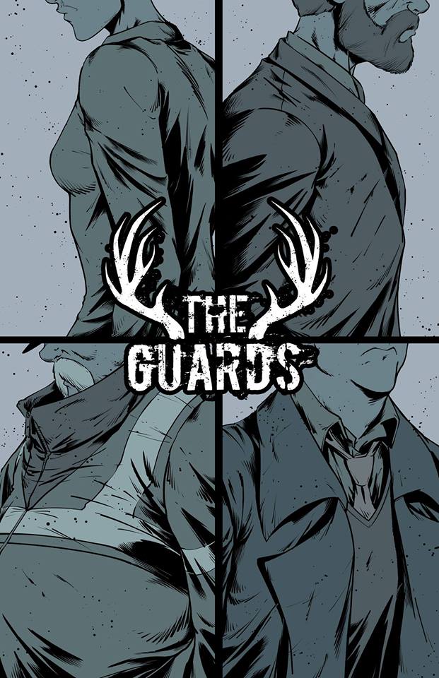 The Guards.jpg