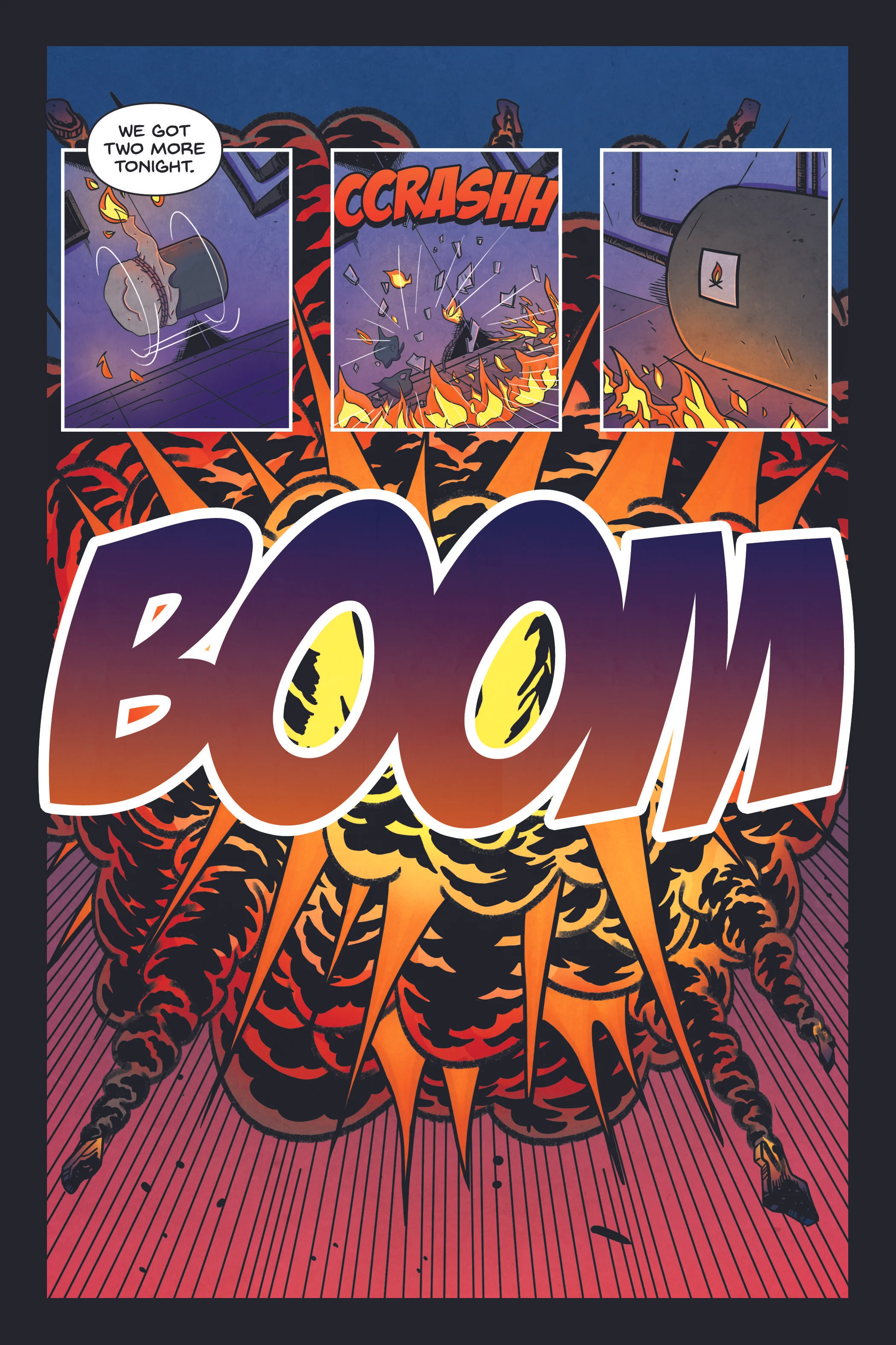 Sneak Peek Page.jpg