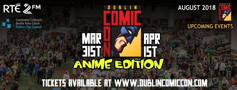 DCCANIME.jpeg