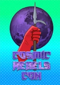 Cosmic Rebels Con 2018.jpg