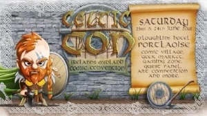 Celtic Con 2018.jpg