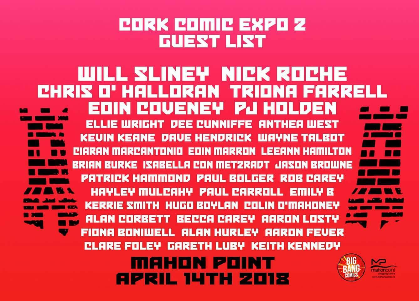 CORK EXPO.jpeg