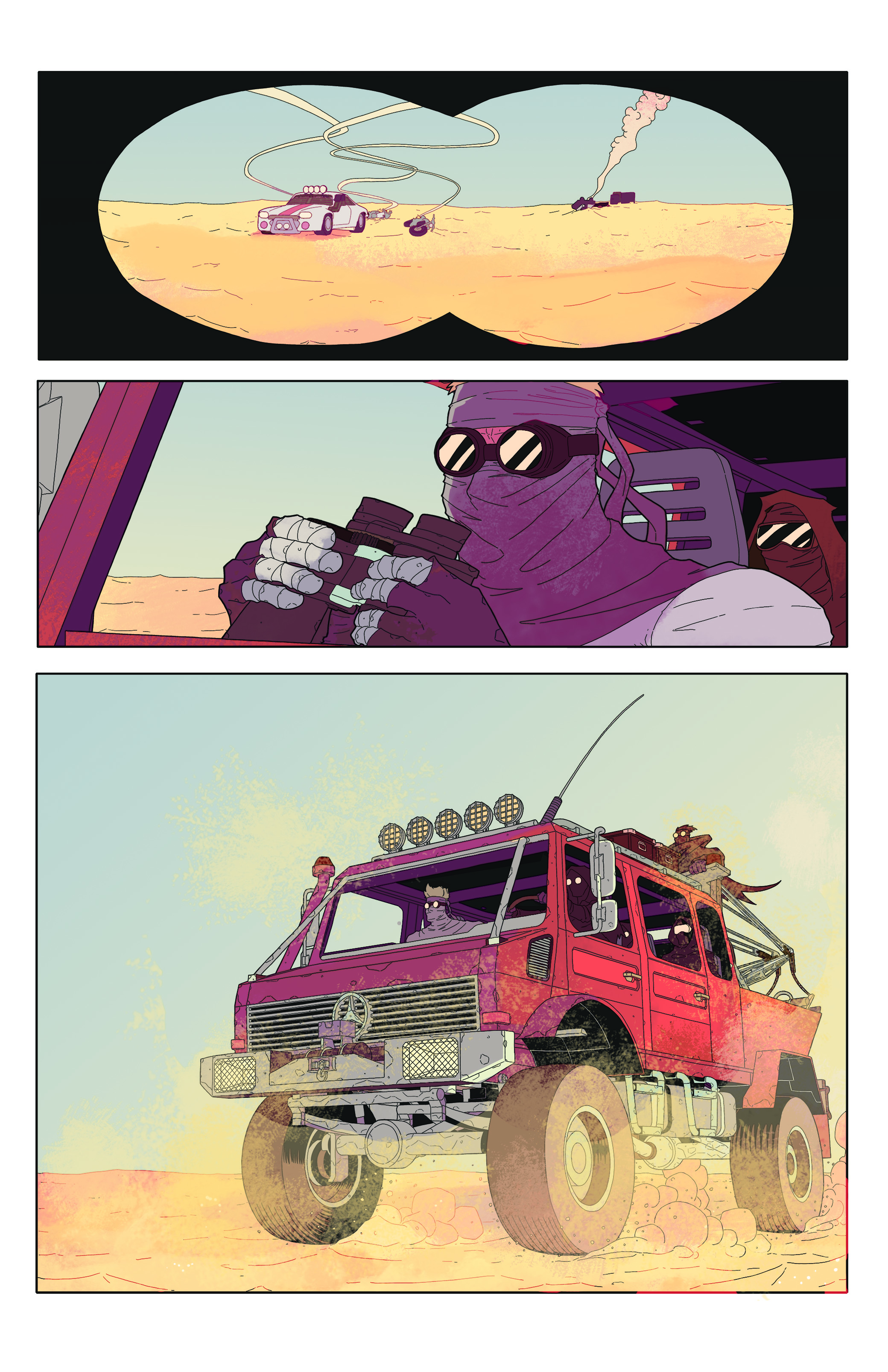 Red Sands page 14.jpg