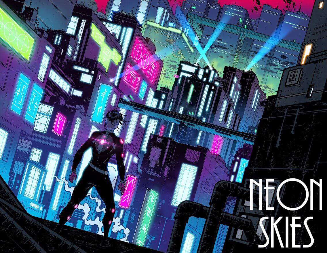 Neon Skies - Hi Res.jpeg