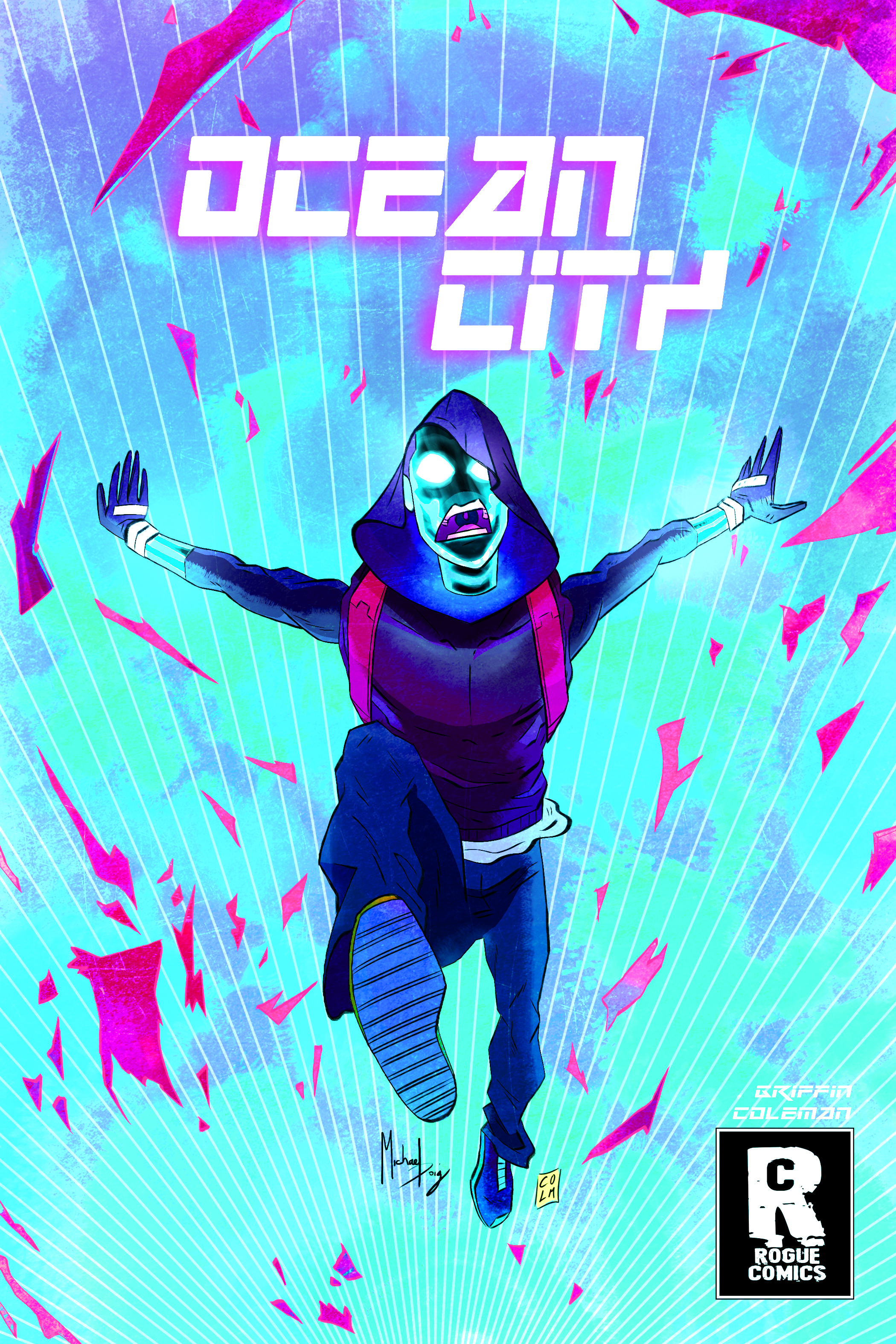 Issue #4 Cover.jpg