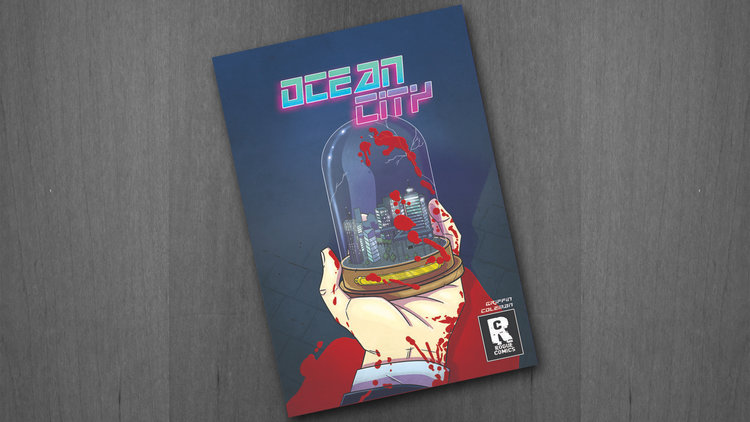 OceanCity_01_Cover.jpg