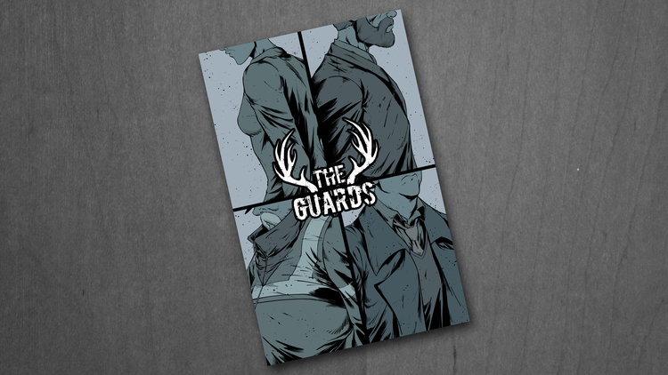 TheGuards_01_Cover.jpg