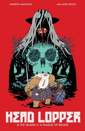 Head Lopper.jpg