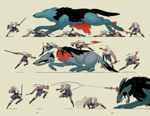 hlopper.jpg