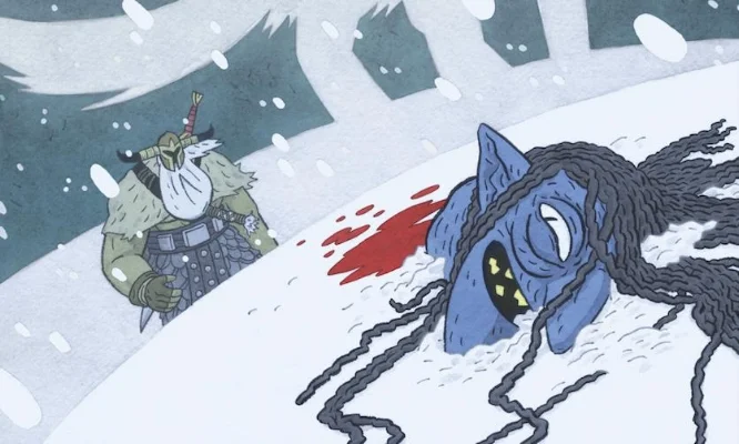 headlopper.jpg