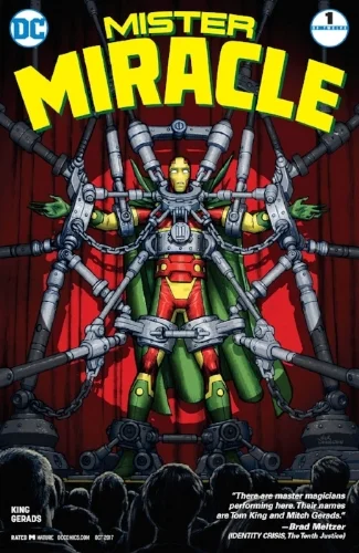 Mister_Miracle_Vol_4_1.jpg