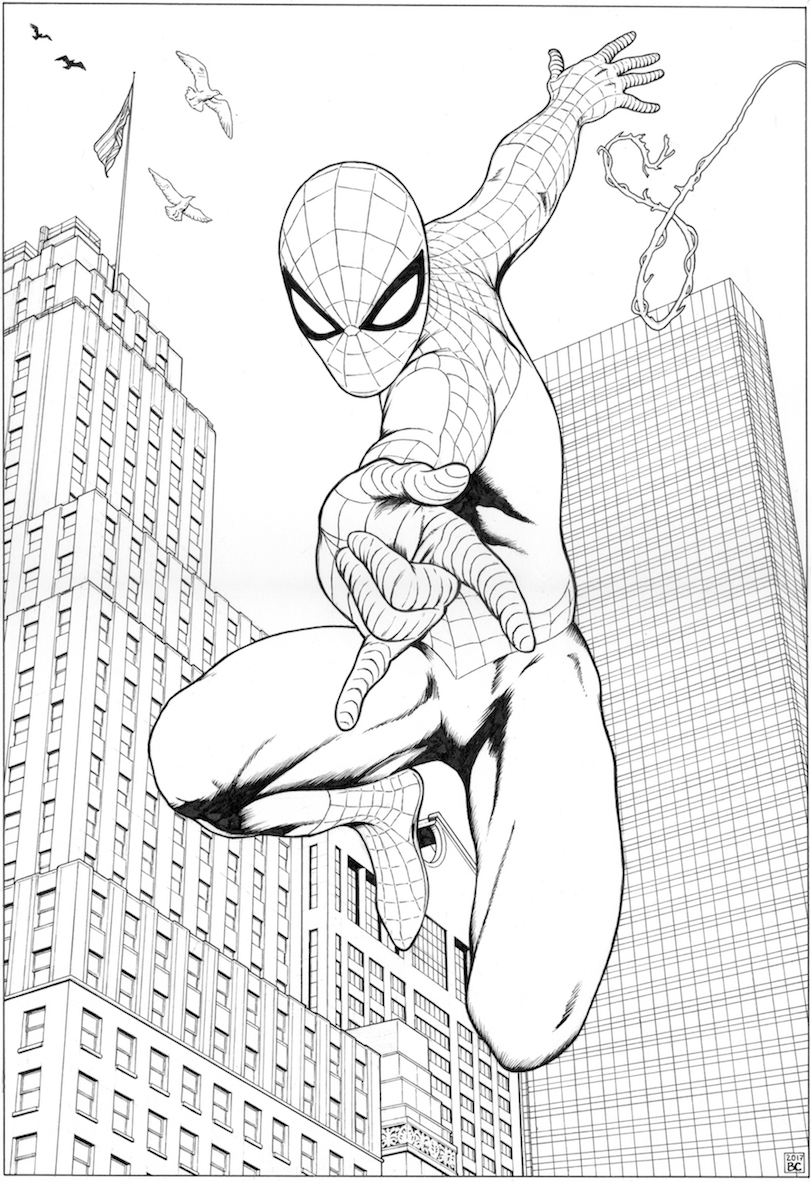 Spidey NY screenshot copy.png