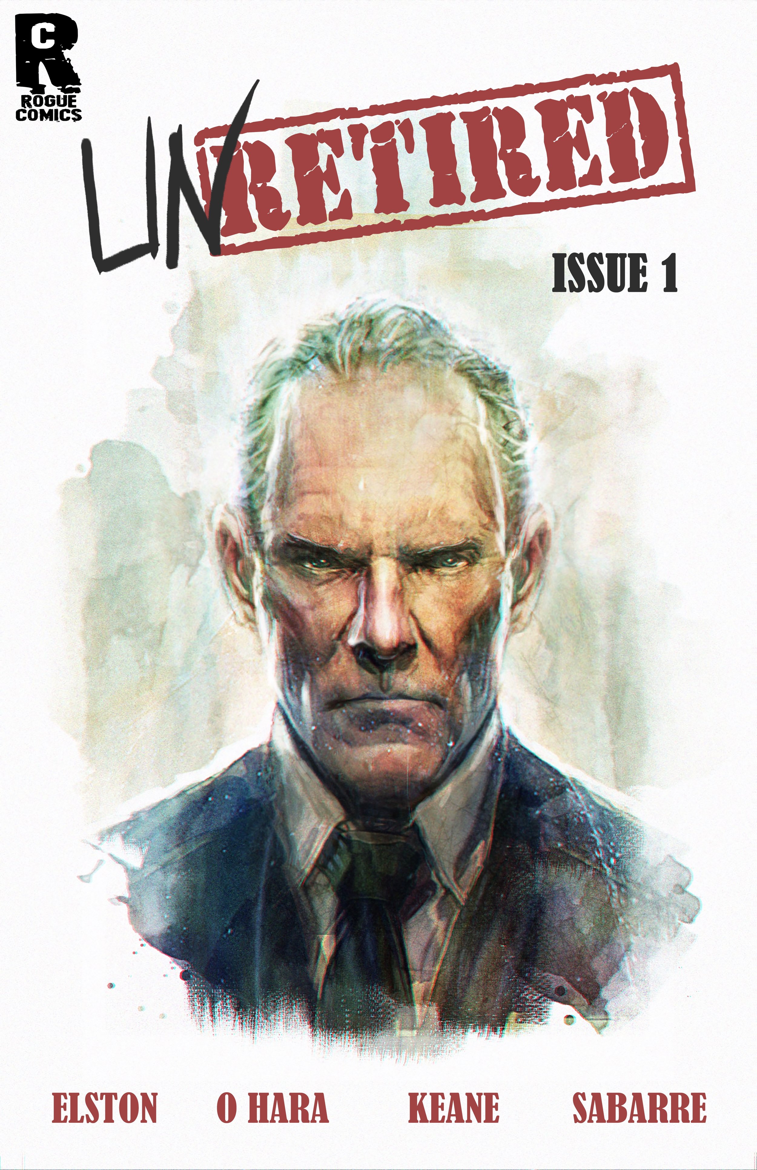 cover 1.jpeg