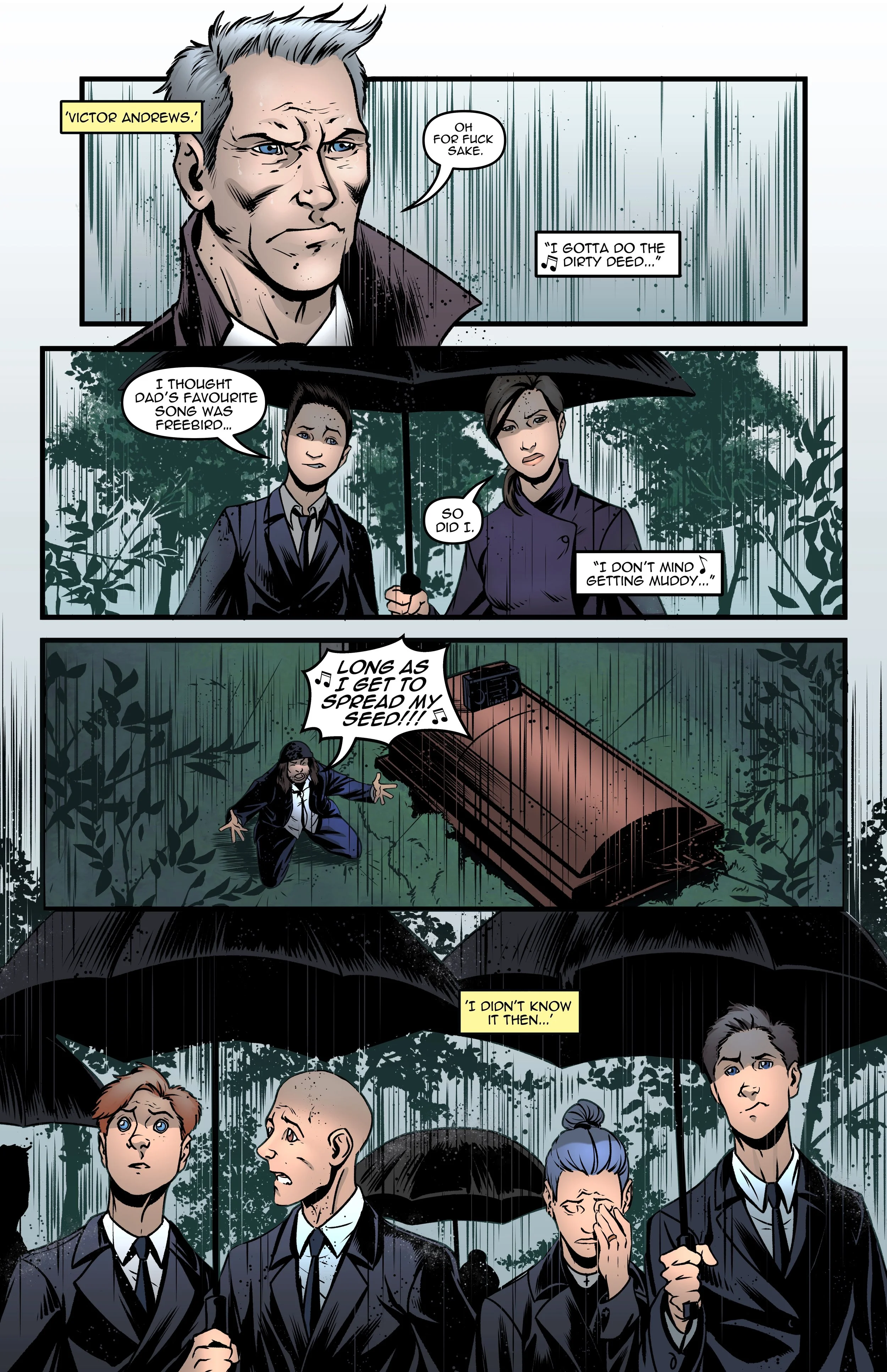Pg3.jpeg