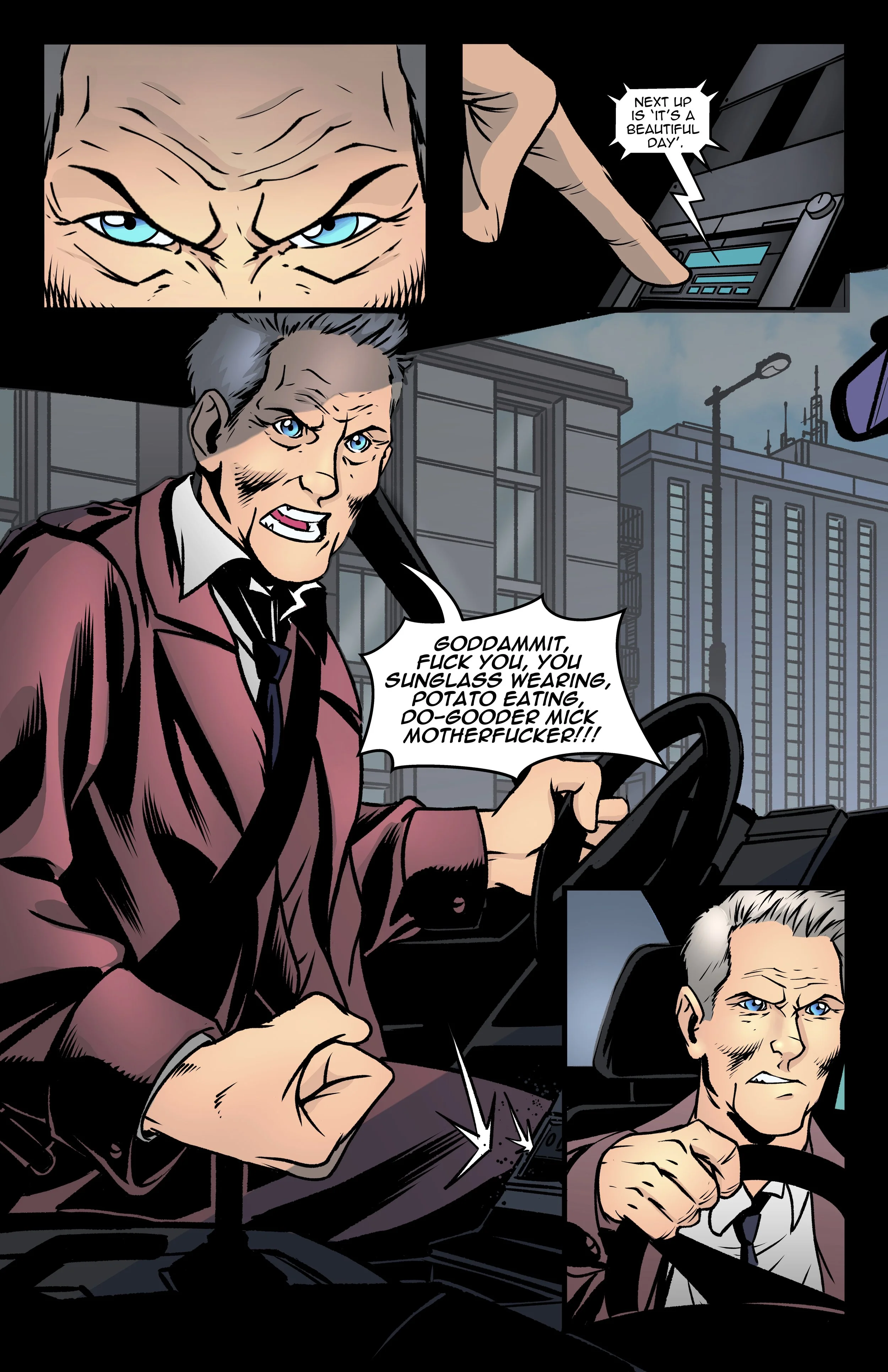 Pg7.jpeg