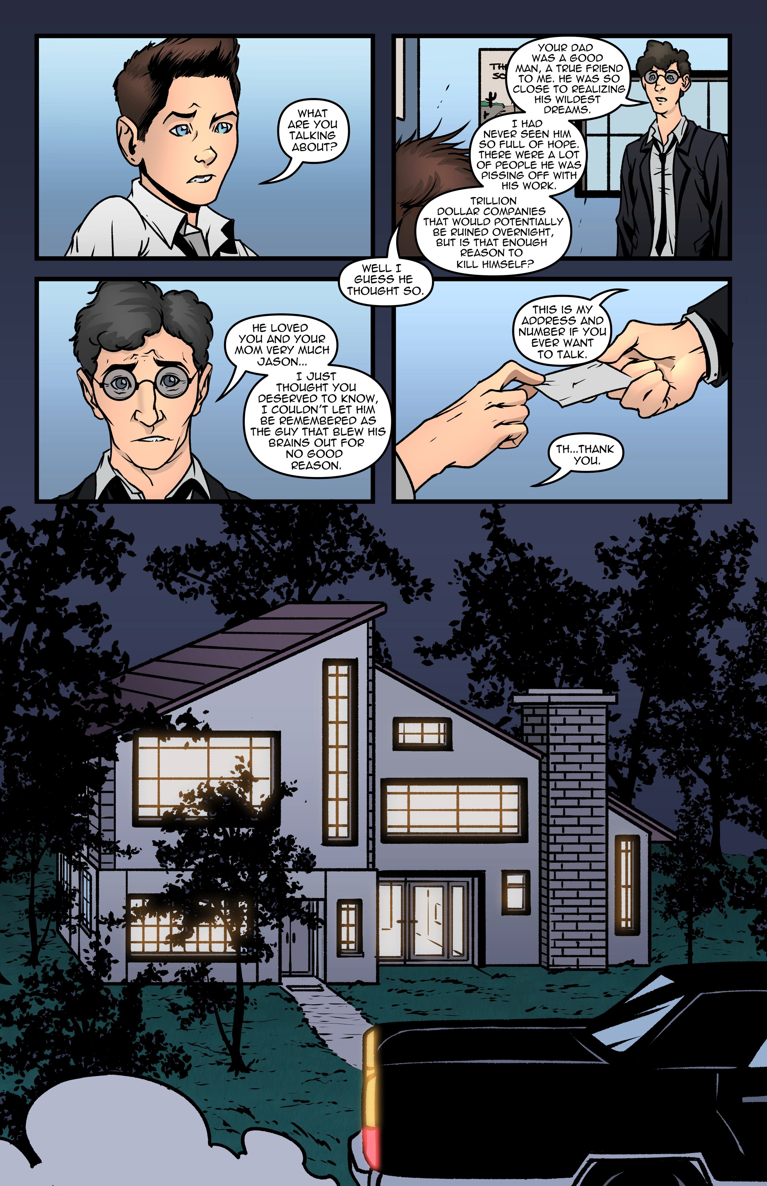Pg10.jpeg