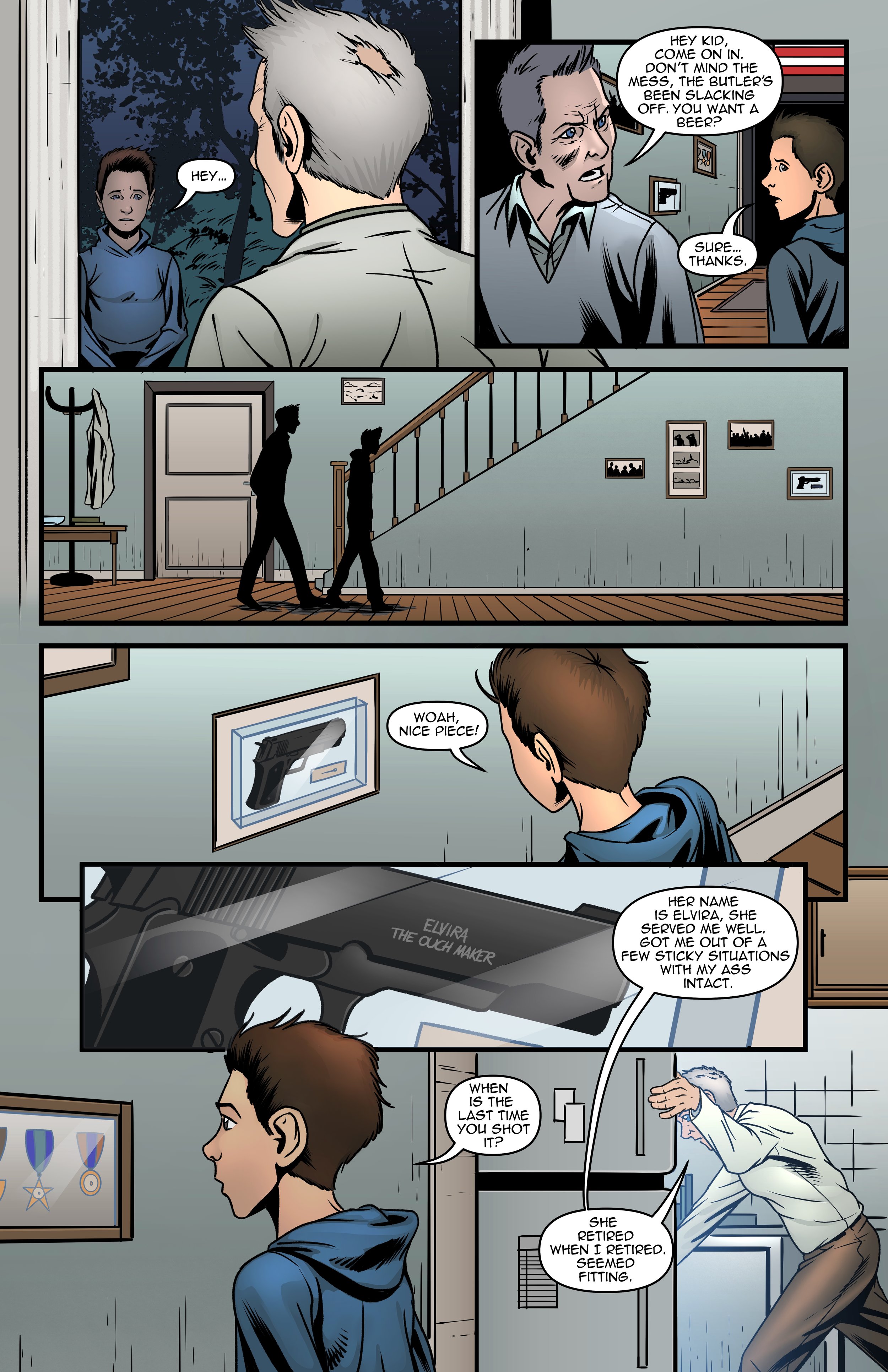 Pg12.jpeg