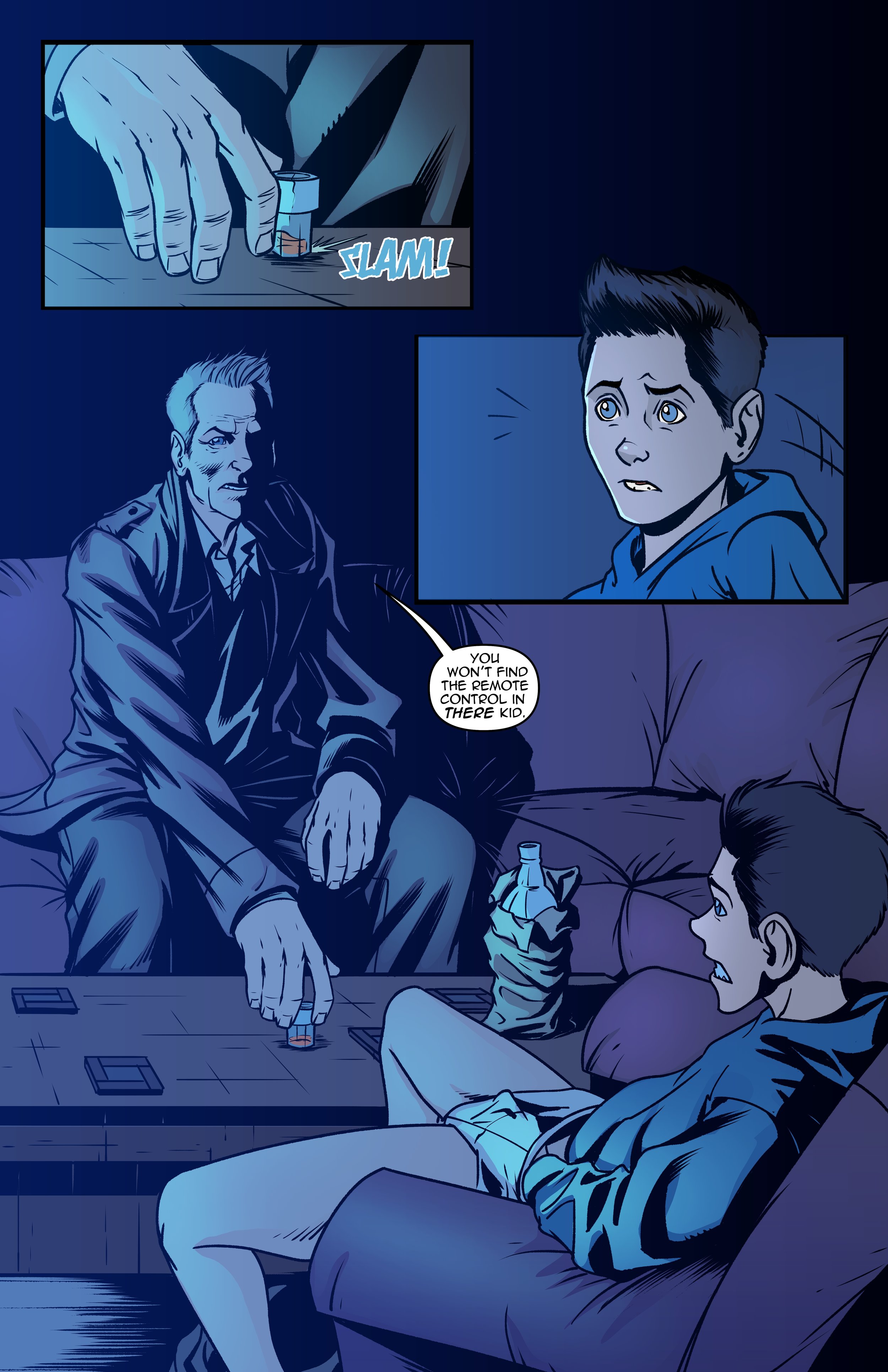 Pg19.jpeg