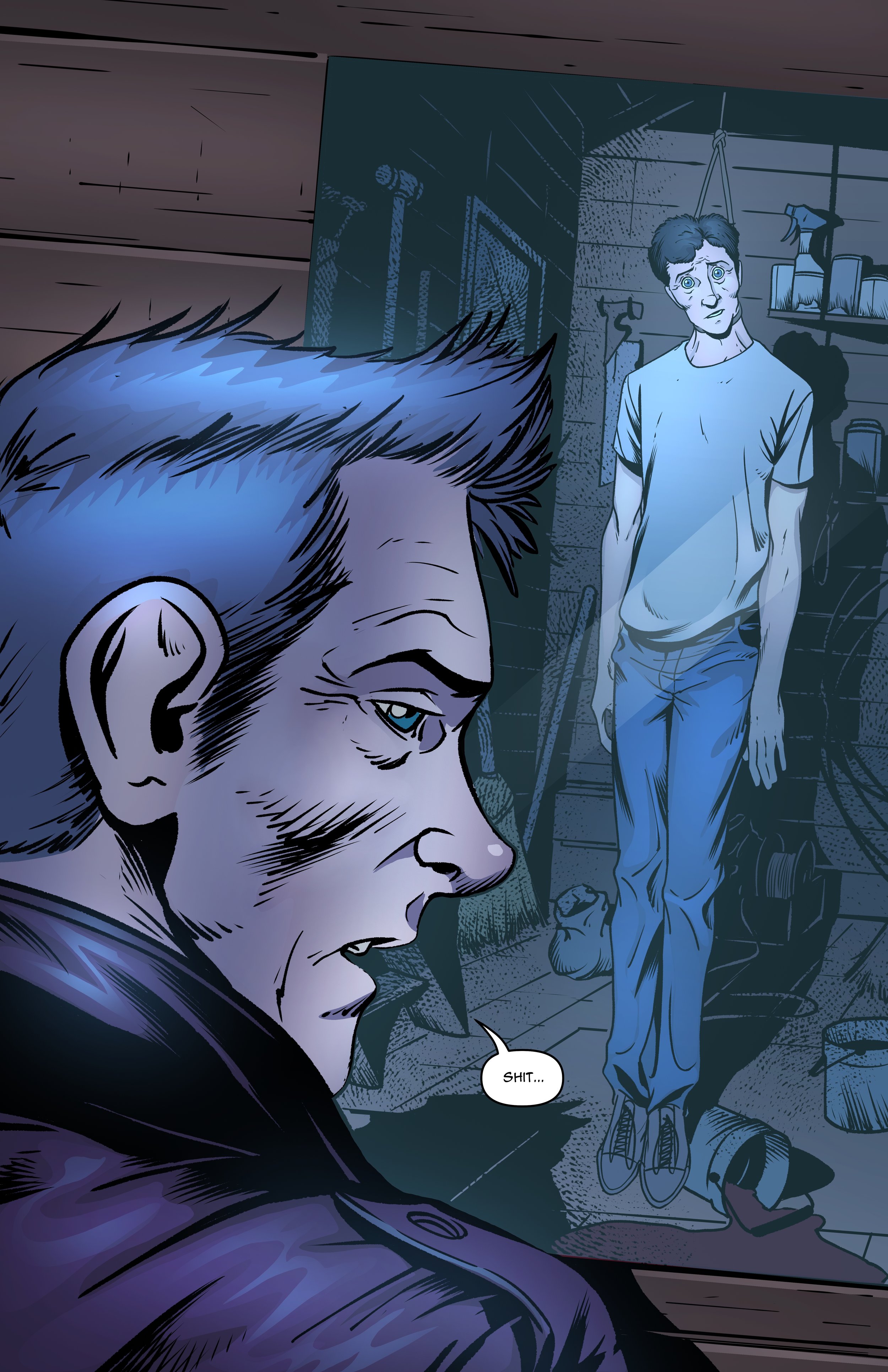 Pg22.jpeg