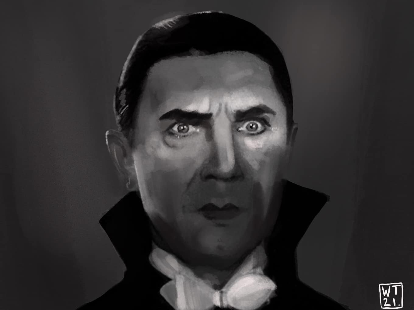 bela lugosi.jpg