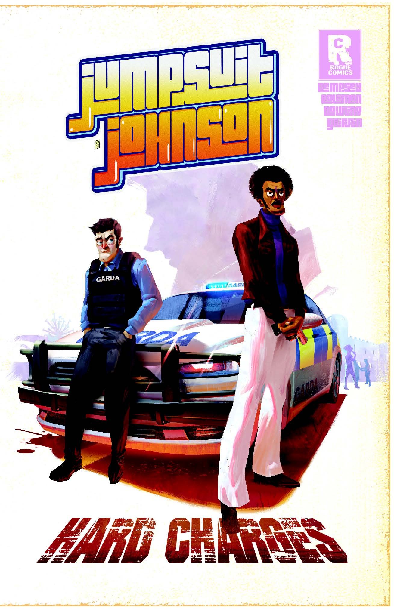 Jumpsuit Johnson Hard Charges Cover.jpg