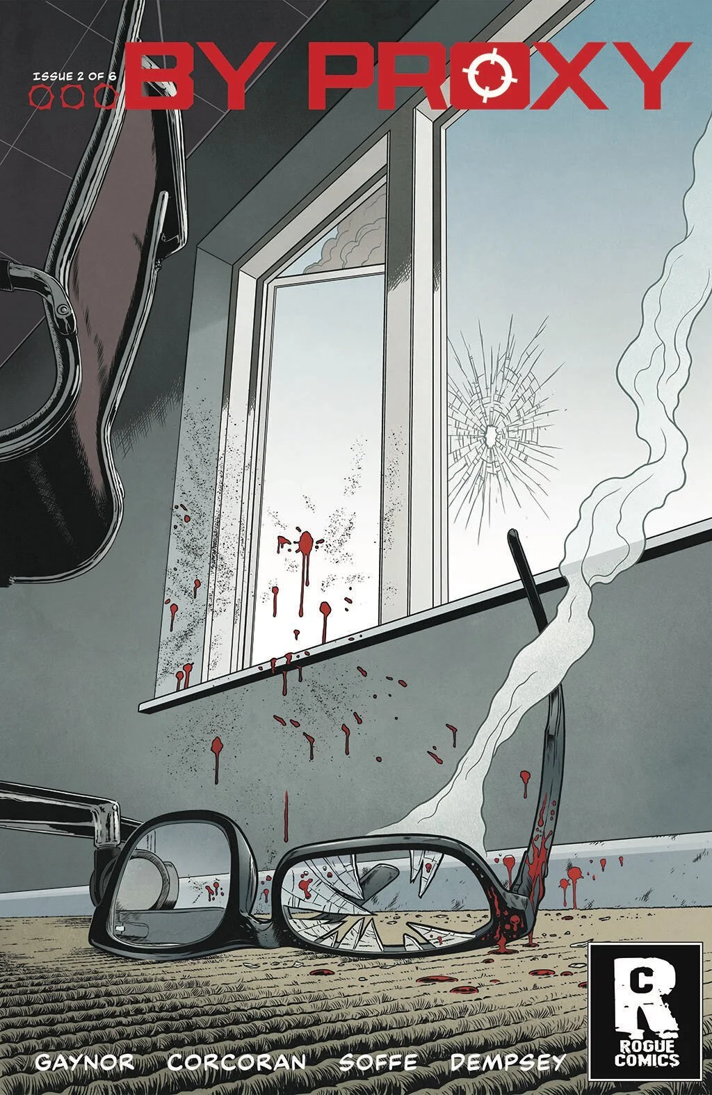 F730C52D-ACA5-411F-9A1C-4B3B39690D68