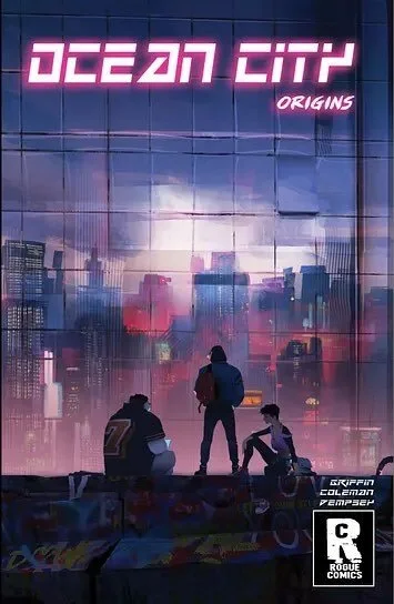 ECB4D548-2367-4DE5-B3AE-2DDCC600D6AB