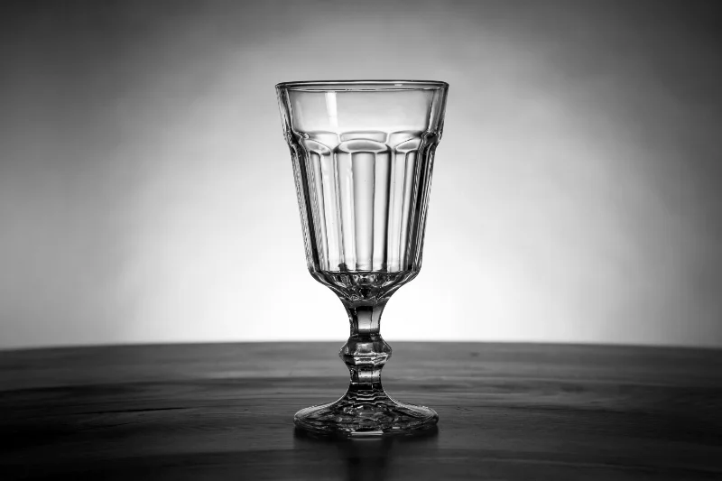glass-2160515.jpg