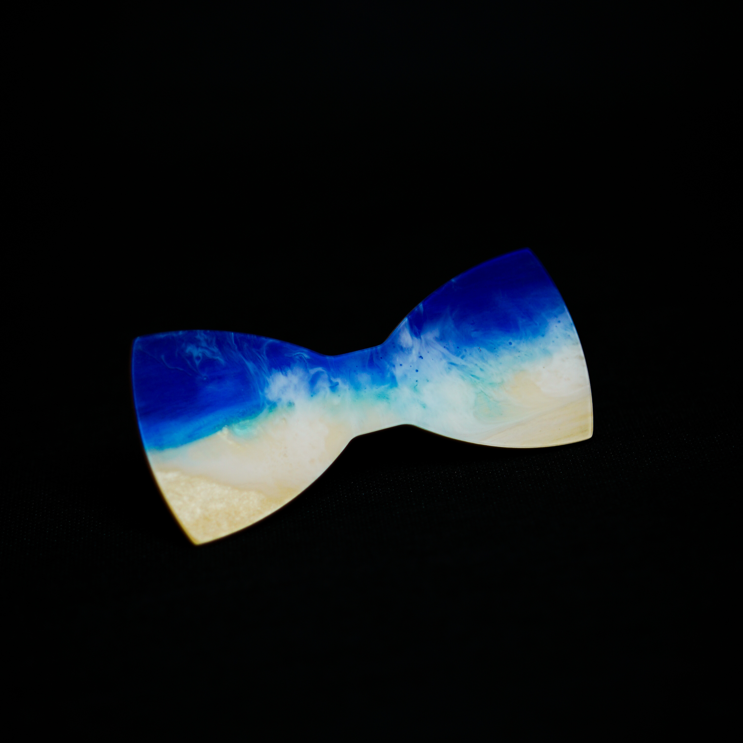SSM04102_2912px.png