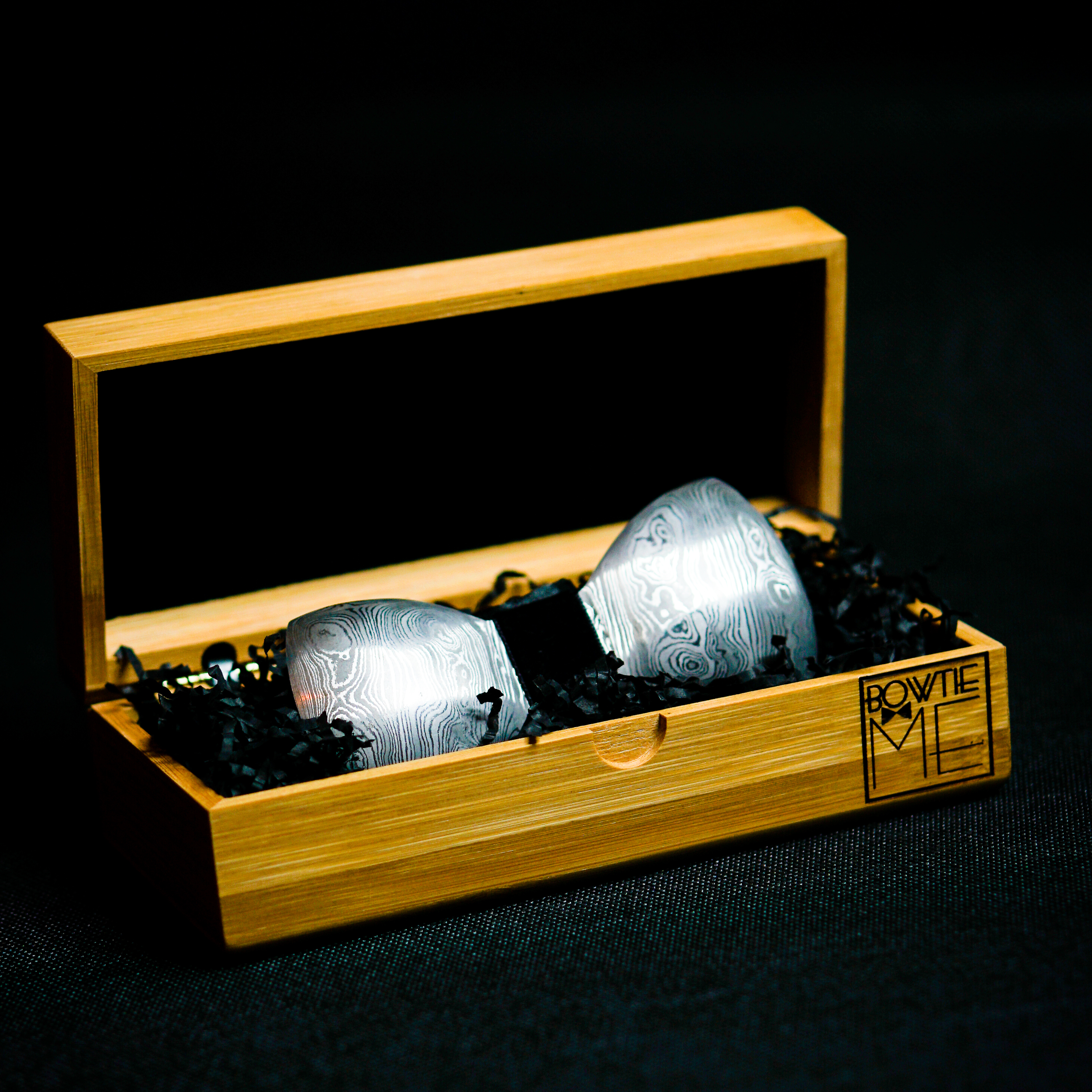 SSM04196_2912px.png