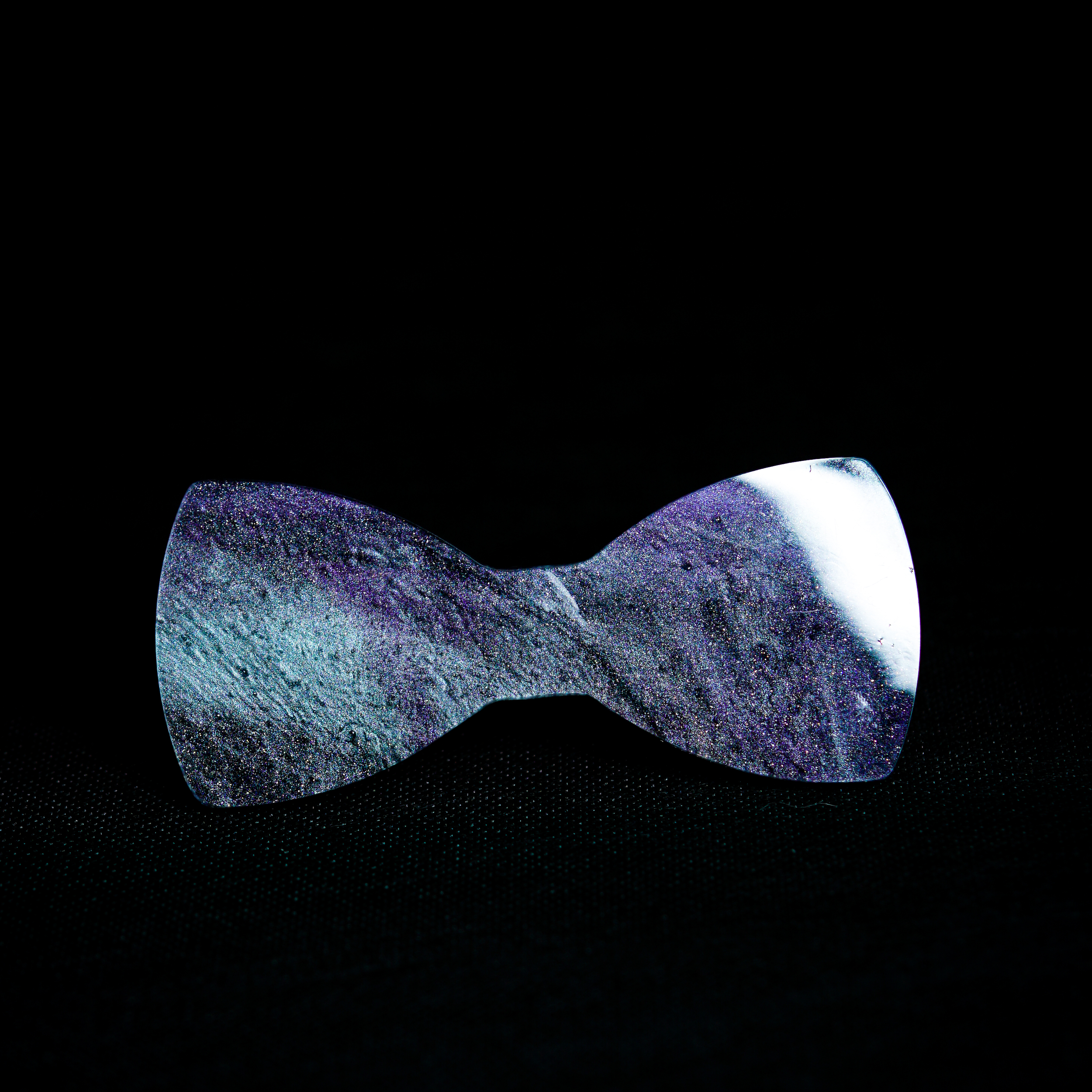 SSM04272_2912px.png