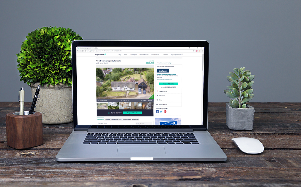 Rightmove.jpg