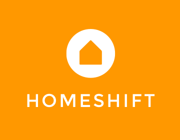 Homeshift.png