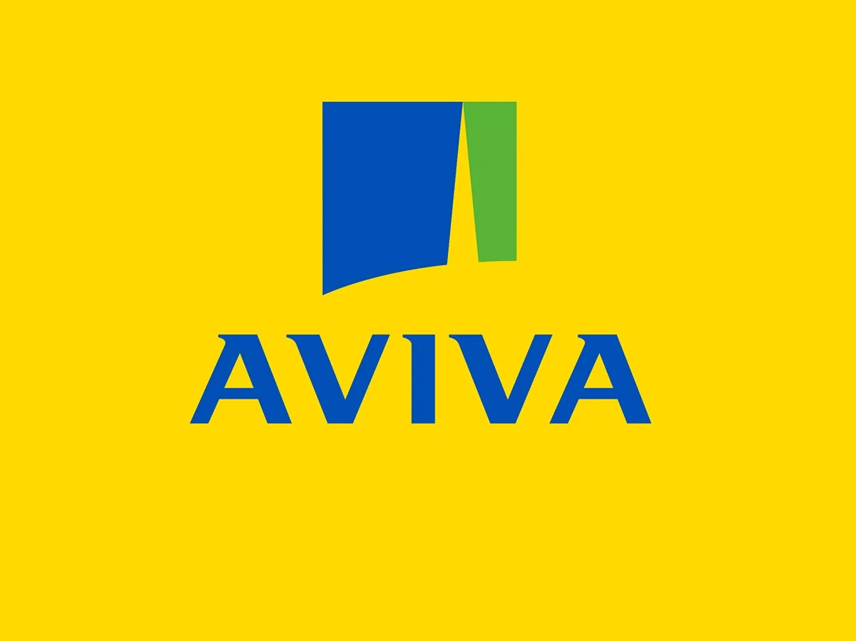 Aviva.png