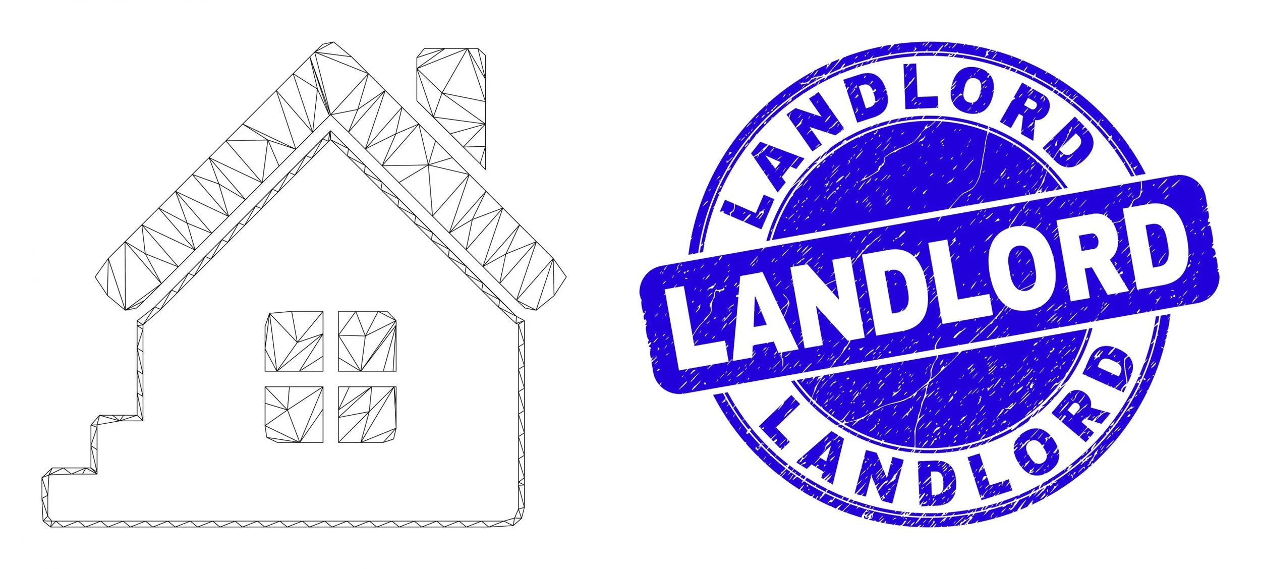 7 Essential Tips for New Landlords