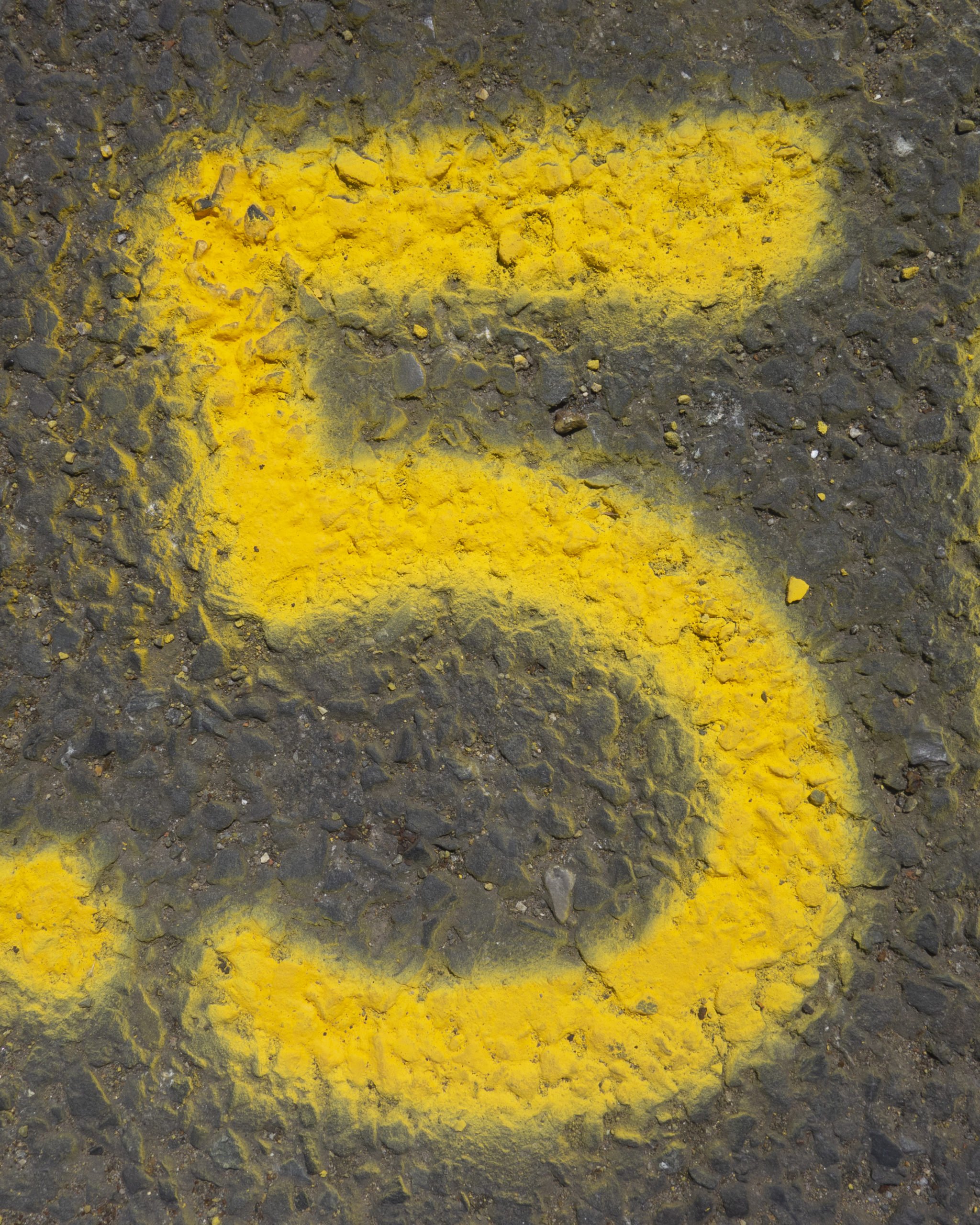 5 Key Questions Landlords Should Ask Their Lettings Manager