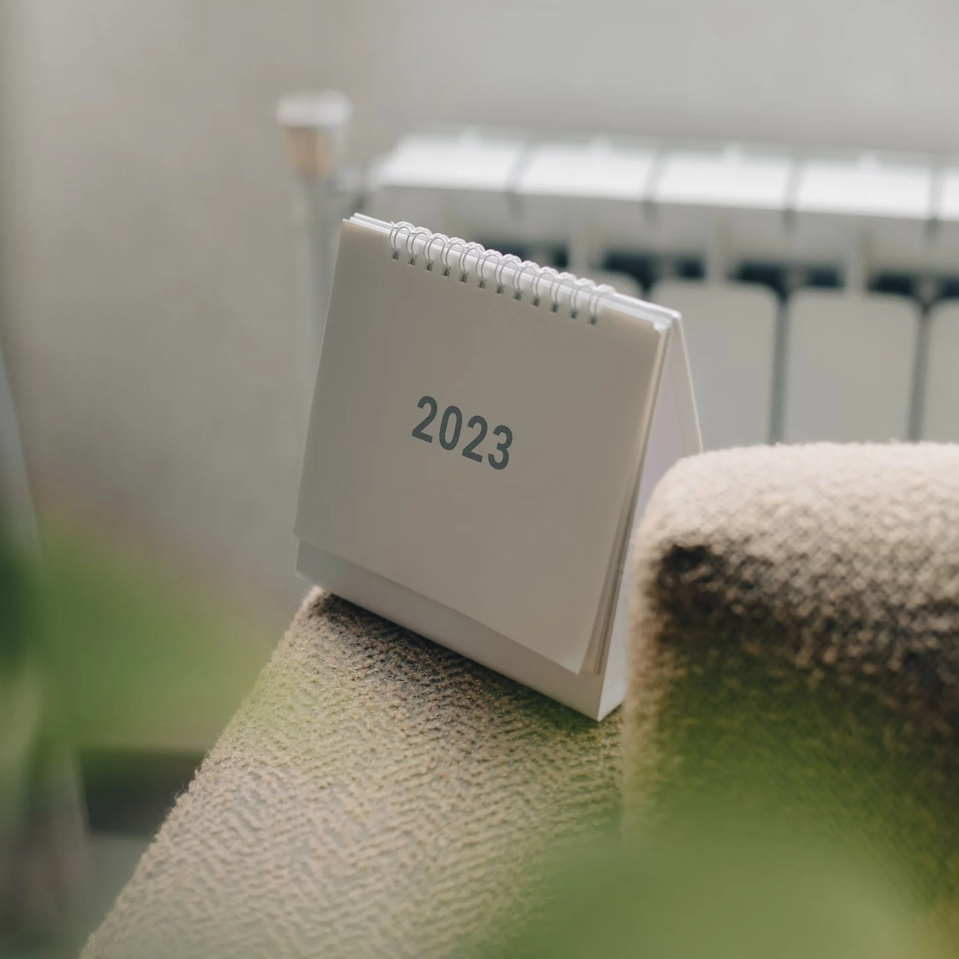 Rental Reforms for 2023