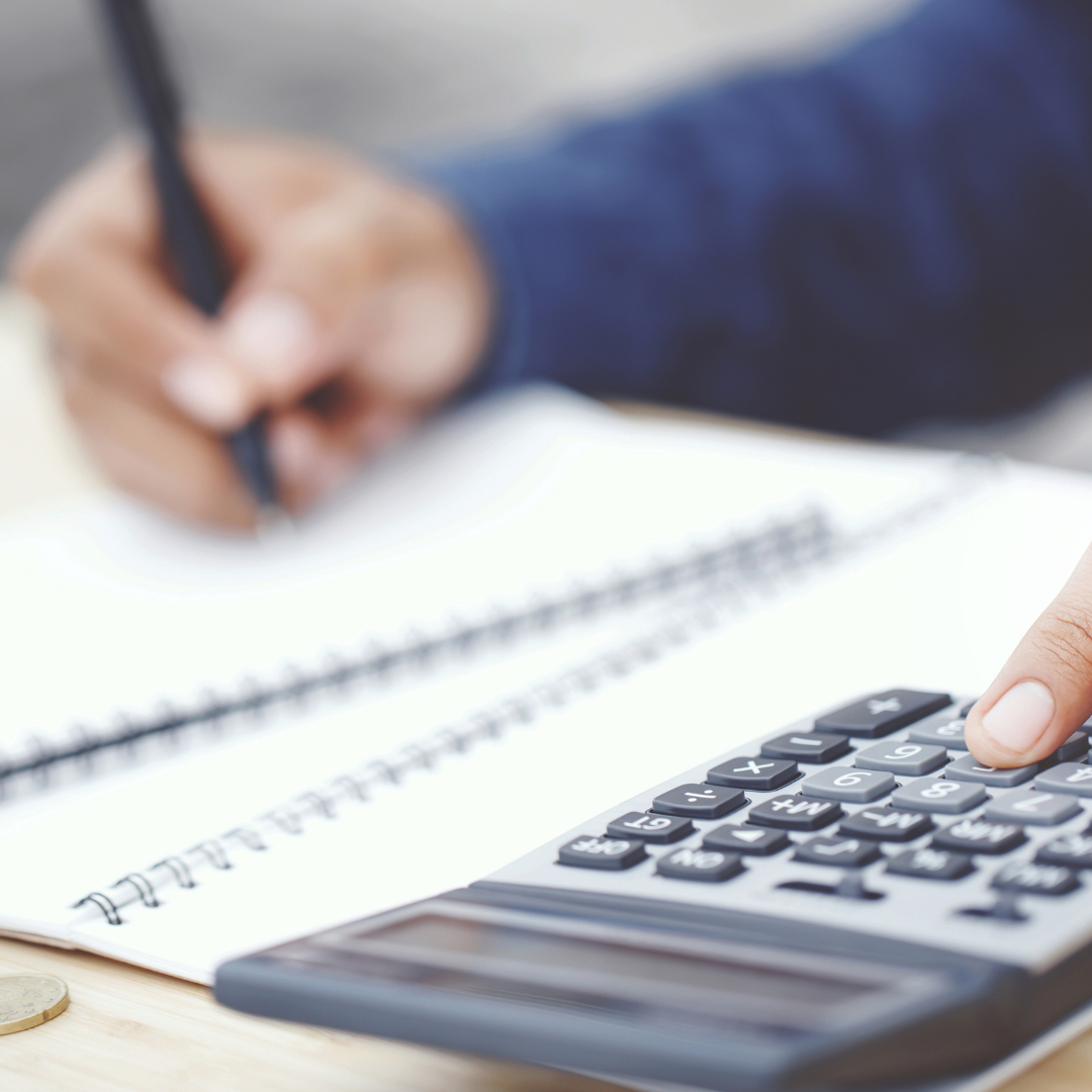Making Tax Digital Update