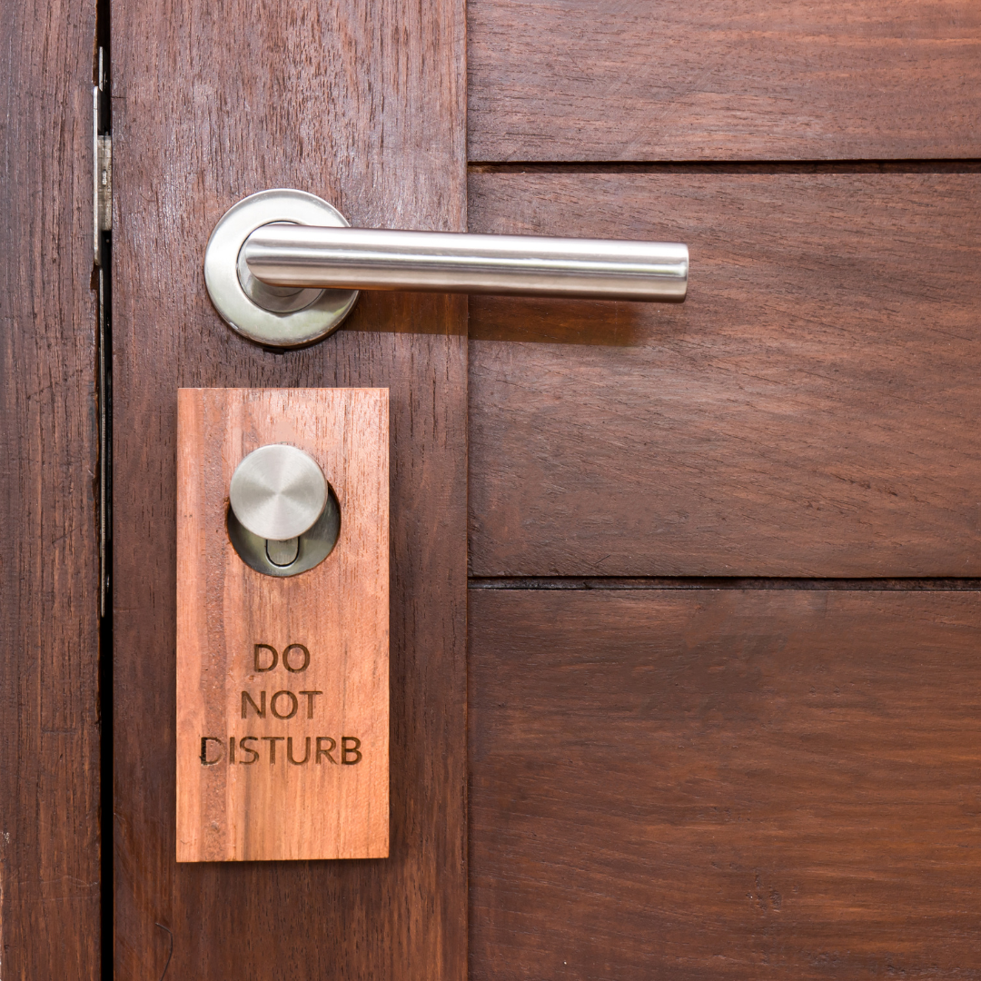 Little-known rental rules landlords need to know