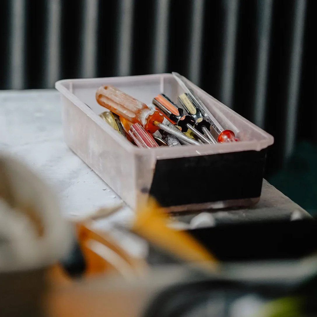 What is acting in a ‘tenant-like manner’? A guide to responsibilities around repairs.