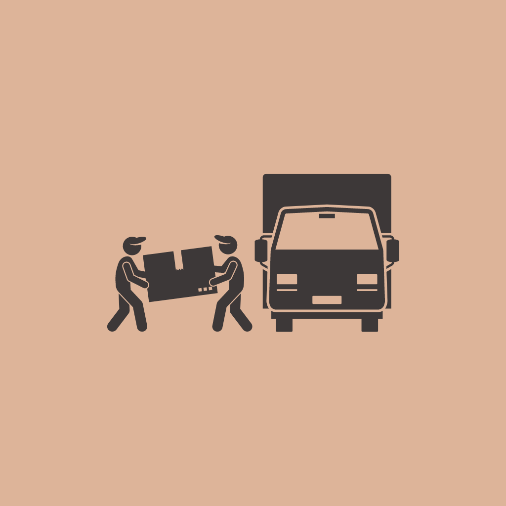 Get a Removals Quote